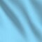 1 Yard Baby Blue Satin Charmeuse Fabric 60 Inch Wide Shiny Polyester Bridal Dress Wedding Gown Fabric